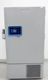 Thermo Scientific TSX60086D Ultra-Low Freezer -86°C 600-Box V-Drive