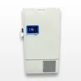 Thermo Scientific TSX60086D Ultra-Low Freezer -86°C 600-Box V-Drive