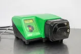 Watson Marlow 520DUN Pump 220RPM Nema 4X Watertight for Lab Applications