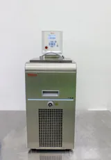 Thermo Fisher Haake a25 with SC 150 Controller Chiller/Heater