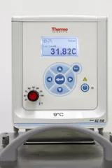 Thermo Fisher Haake a25 with SC 150 Controller Chiller/Heater