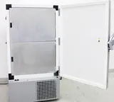Thermo Scientific TSX60086D Ultra-Low Freezer -86°C 600-Box V-Drive