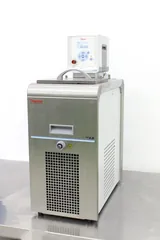 Thermo Fisher Haake a25 with SC 150 Controller Chiller/Heater