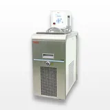 Thermo Fisher Haake a25 with SC 150 Controller Chiller/Heater
