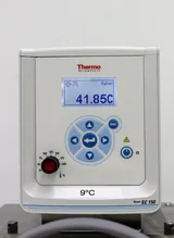 Thermo Fisher Haake a25 with SC 150 Controller Chiller/Heater