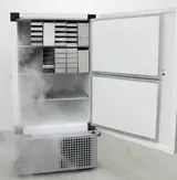 Thermo Scientific TSX60086D Ultra-Low Freezer -86°C 600-Box V-Drive