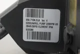 Watson Marlow 520DUN/REL Pump Nema 4X Watertight 220RPM IP66