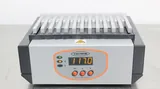 Techne DB-3D Vidas Heat Go Dri-Block Heater 25°C-200°C Incubation