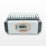 Techne DB-3D Vidas Heat Go Dri-Block Heater 25°C-200°C Incubation