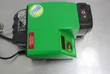 Watson Marlow 520DUN/REL Pump Nema 4X Watertight 220RPM IP66