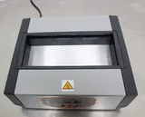 Techne DB-3D Vidas Heat Go Dri-Block Heater 25°C-200°C Incubation