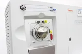 Thermo Scientific LCQ Fleet Mass Spectrometer Ion Trap