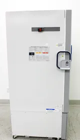Thermo Scientific TSX60086D Ultra-Low Freezer -86°C 600-Box V-Drive