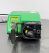 Watson Marlow 520DUN/REL Pump, 220RPM, IP66, Watertight, Preowned, 30lb