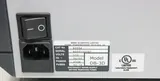 Techne DB-3D Vidas Heat Go Dri-Block Heater 25°C-200°C Incubation