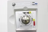 Thermo Scientific LCQ Fleet Mass Spectrometer Ion Trap