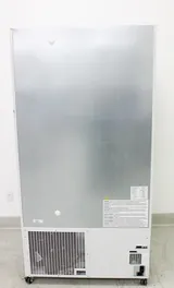 Thermo Scientific TSX60086D Ultra-Low Freezer -86°C 600-Box V-Drive