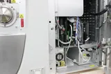 Thermo Scientific LCQ Fleet Mass Spectrometer Ion Trap