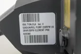Watson Marlow 520DUN REL Pump 220RPM IP66 Nema 4X Watertight Module