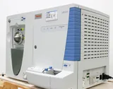 Thermo Scientific LCQ Fleet Mass Spectrometer Ion Trap