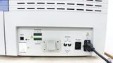 Thermo Scientific LCQ Fleet Mass Spectrometer Ion Trap