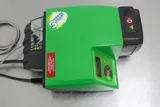 Watson Marlow 520DUN REL Pump 220RPM IP66 Nema 4X Watertight Module