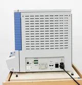 Thermo Scientific LCQ Fleet Mass Spectrometer Ion Trap