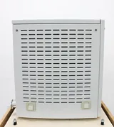 Thermo Scientific LCQ Fleet Mass Spectrometer Ion Trap