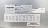 Thermo Scientific LCQ Fleet Mass Spectrometer Ion Trap