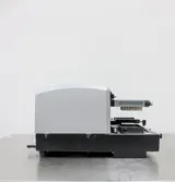 BioTek Instruments 405TSR Microplate Washer for ELISA & Cell-Based Assays