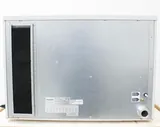 Thermo Scientific LCQ Fleet Mass Spectrometer Ion Trap