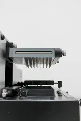 BioTek Instruments 405TSR Microplate Washer for ELISA & Cell-Based Assays