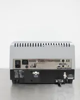 BioTek Instruments 405TSR Microplate Washer for ELISA & Cell-Based Assays
