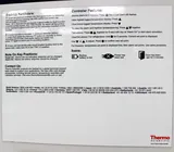 Thermo Scientific UGL2320A Lab Freezer 23.3 Cu.Ft. -20C Storage Revco