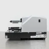 BioTek Instruments 405TSR Microplate Washer for ELISA & Cell-Based Assays