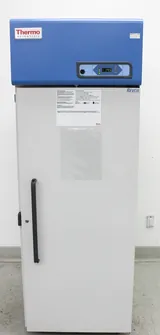 Thermo Scientific UGL2320A Lab Freezer 23.3 Cu.Ft. -20C Storage Revco