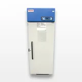 Thermo Scientific UGL2320A Lab Freezer 23.3 Cu.Ft. -20C Storage Revco