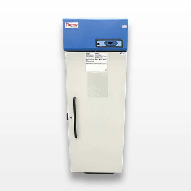Thermo Scientific UGL2320A Lab Freezer 23.3 Cu.Ft. -20C Storage Revco