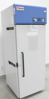 Thermo Scientific UGL2320A Lab Freezer 23.3 Cu.Ft. -20C Storage Revco