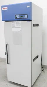 Thermo Scientific UGL2320A Lab Freezer 23.3 Cu.Ft. -20C Storage Revco