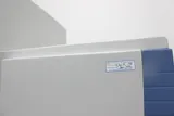 Thermo Scientific Q Exactive UHMR Mass Spectrometer