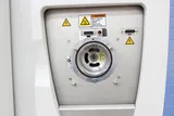 Thermo Scientific Q Exactive UHMR Mass Spectrometer