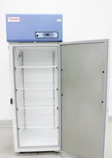Thermo Scientific UGL2320A Lab Freezer 23.3 Cu.Ft. -20C Storage Revco