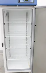 Thermo Scientific UGL2320A Lab Freezer 23.3 Cu.Ft. -20C Storage Revco