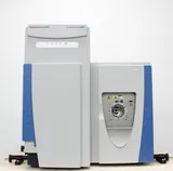 Thermo Scientific Q Exactive UHMR Mass Spectrometer