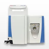 Thermo Scientific Q Exactive UHMR Mass Spectrometer