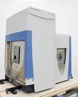 Thermo Scientific Q Exactive UHMR Mass Spectrometer