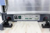 Thermo Scientific Q Exactive UHMR Mass Spectrometer