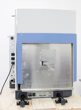 Thermo Scientific Q Exactive UHMR Mass Spectrometer