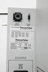 Thermo Scientific Q Exactive UHMR Mass Spectrometer